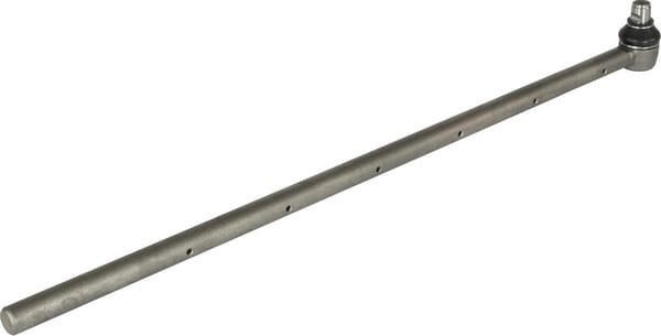 KR005118