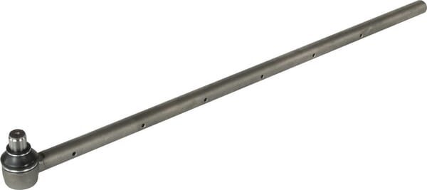 KR005118