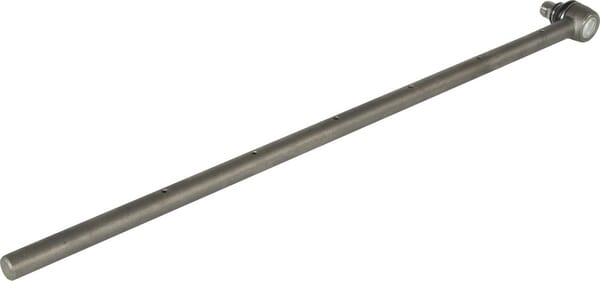 KR005118
