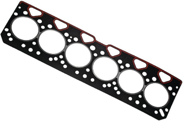 KR005119