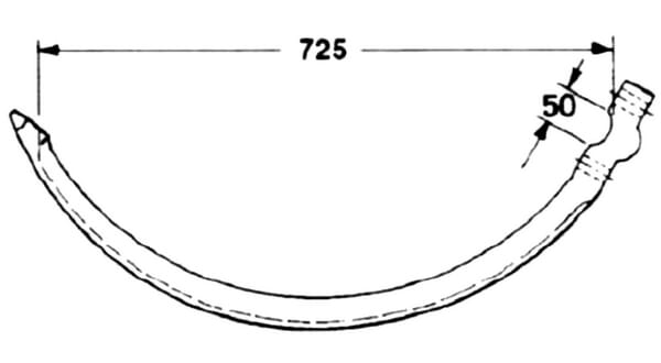 KR005121