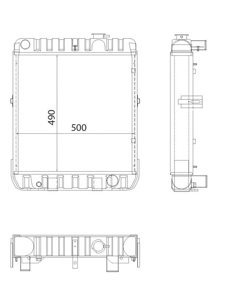 KR005124