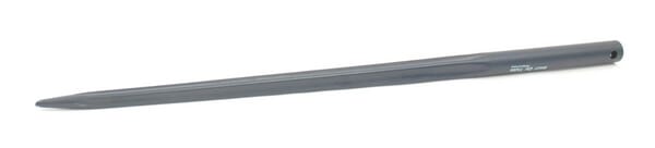 KR005130