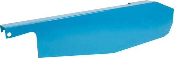 KR005133