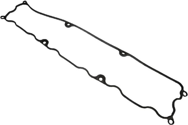 KR005137