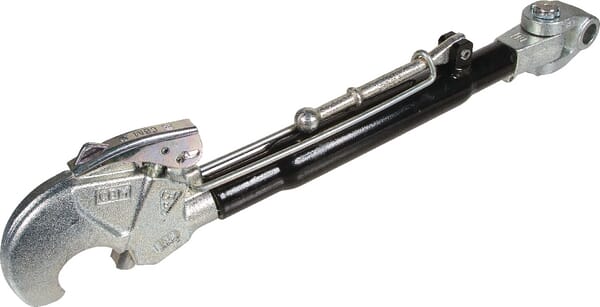 KR005139