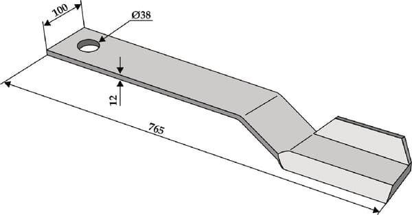 KR005141