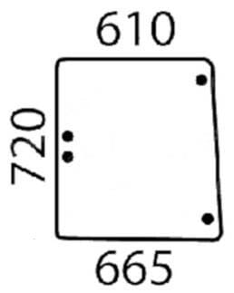 KR005147