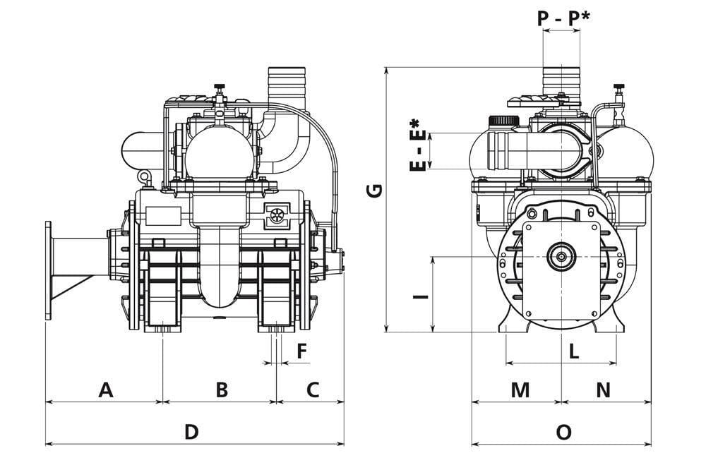 KR005150