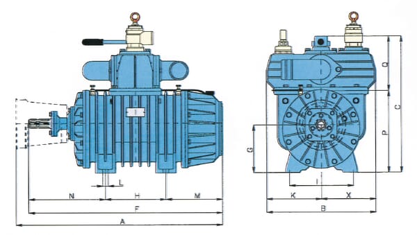KR005156