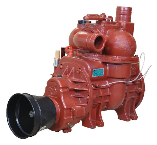 KR005157
