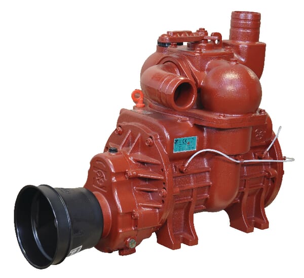 KR005158