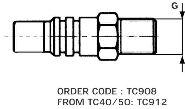 KR005160