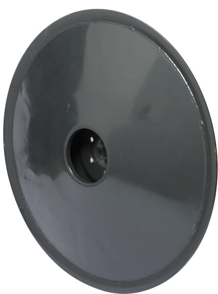 KR005169