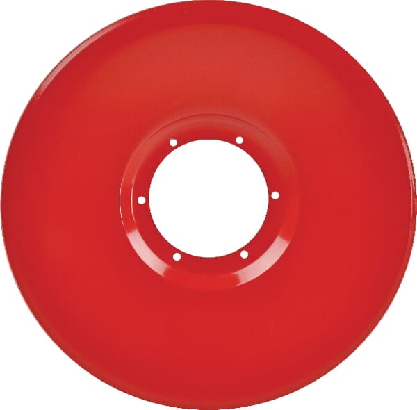 KR005172