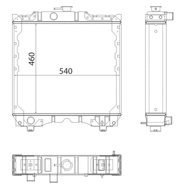 KR005173