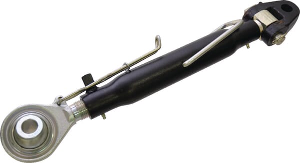 KR005179