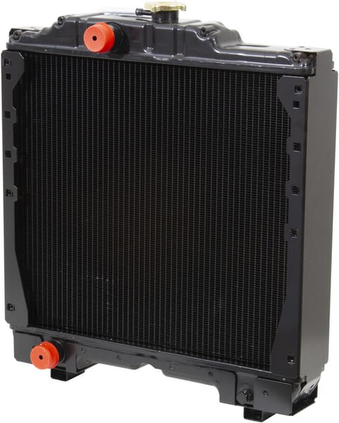 KR005180