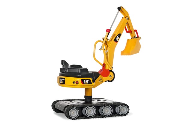 KR005181