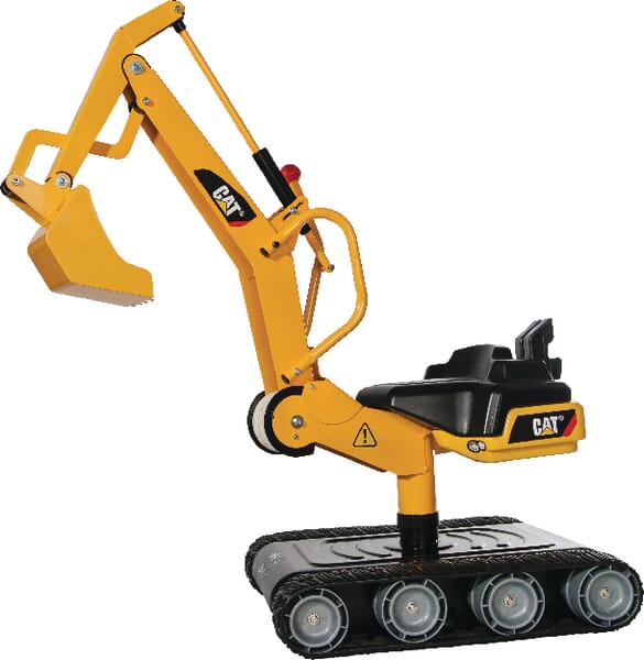 KR005181