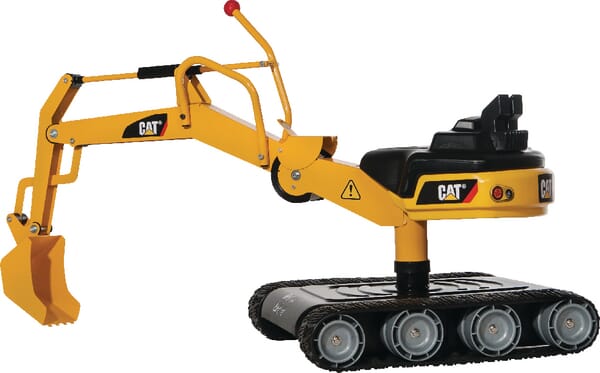 KR005181