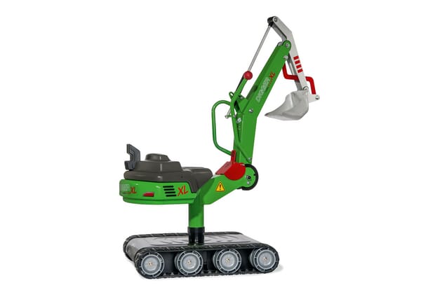 KR005182