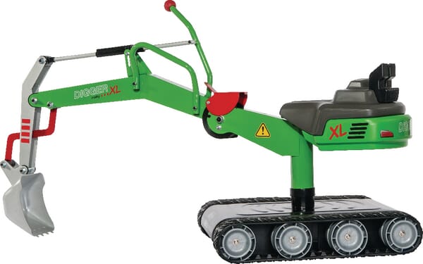 KR005182