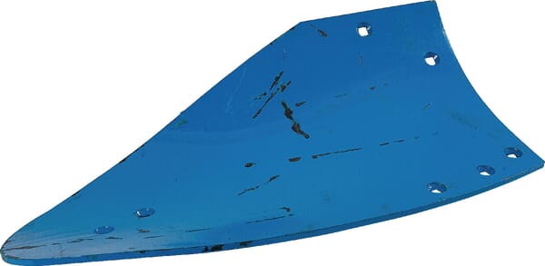 KR005184