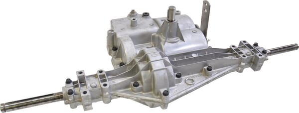 KR005186