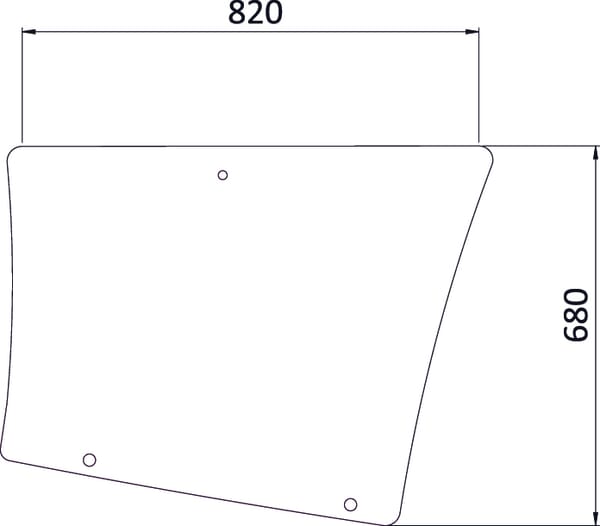KR005199