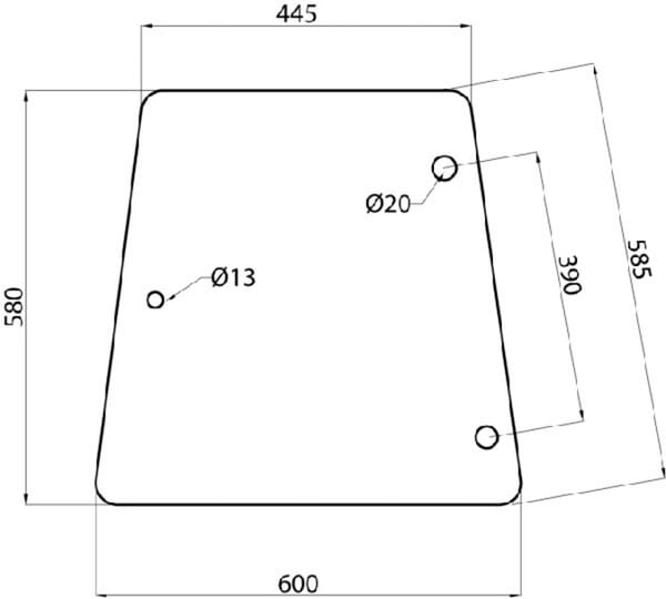 KR005200