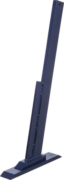 KR005201