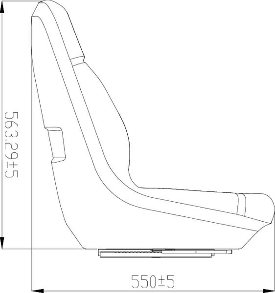 KR005202