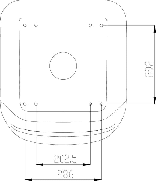 KR005202