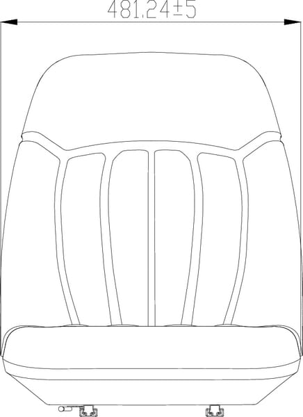 KR005202