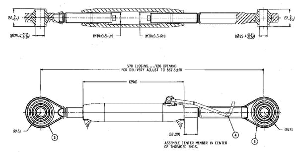 KR005206
