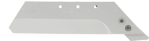 KR005208