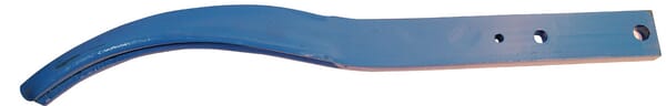 KR005209