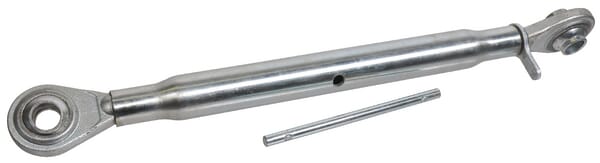 KR005210