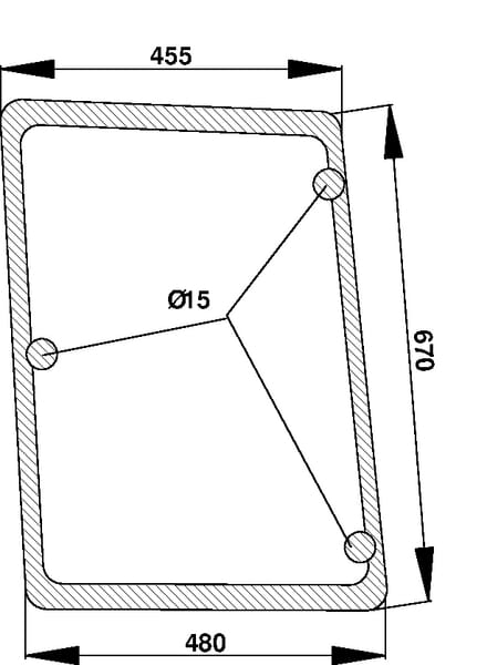 KR005217