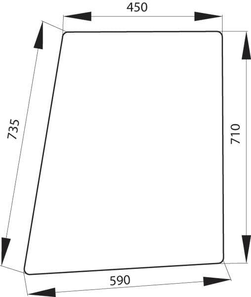 KR005218