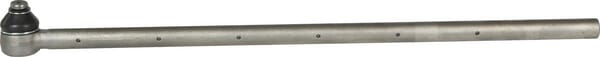 KR005222