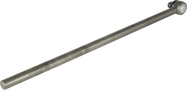 KR005222