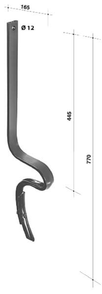 KR005225