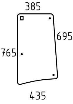 KR005229