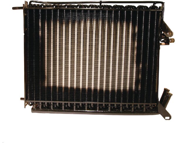 KR005238