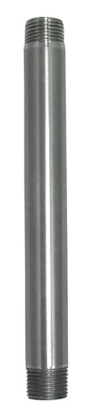 KR005240