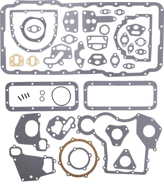 KR005243