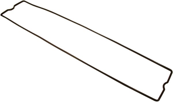 KR005245