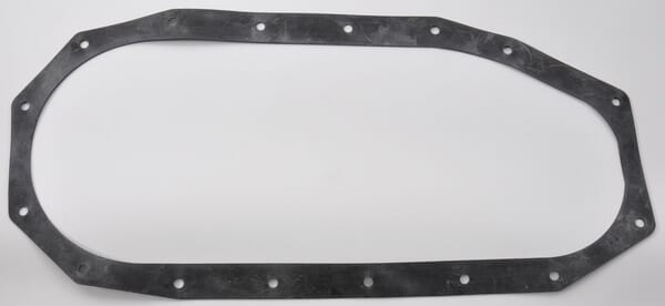 KR005248